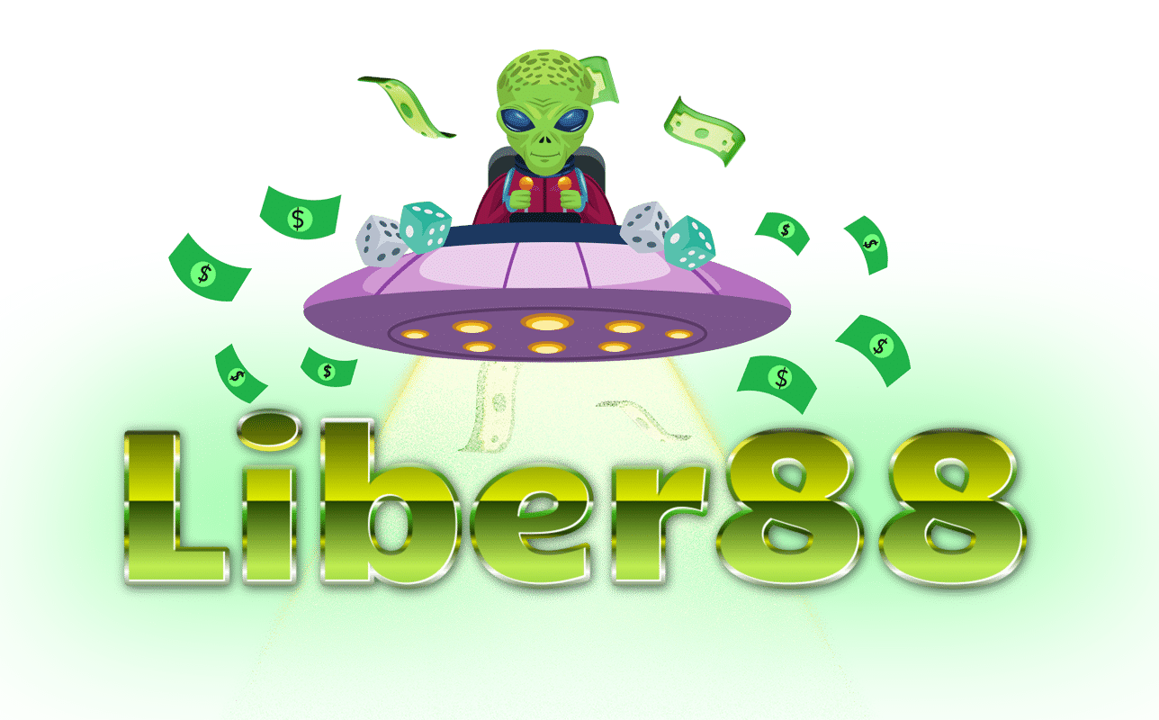 liber88.org